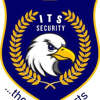 Logo ITS_SECURITIES LTD