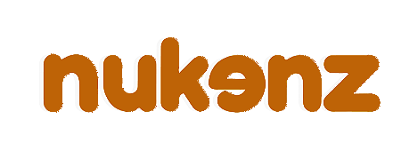 Logo NUKENZ POWER & SECURITY LIMITED
