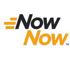 Logo NowNow Digital system