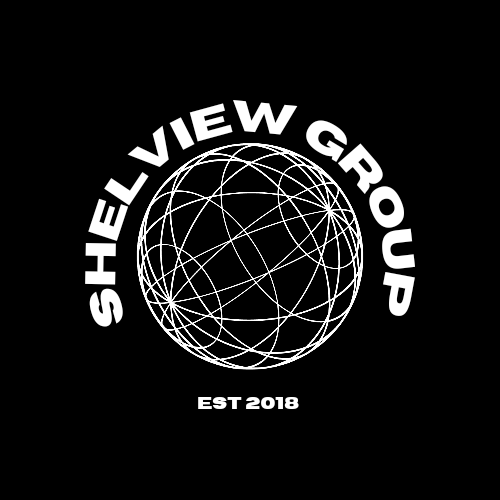 Logo Shelview Group
