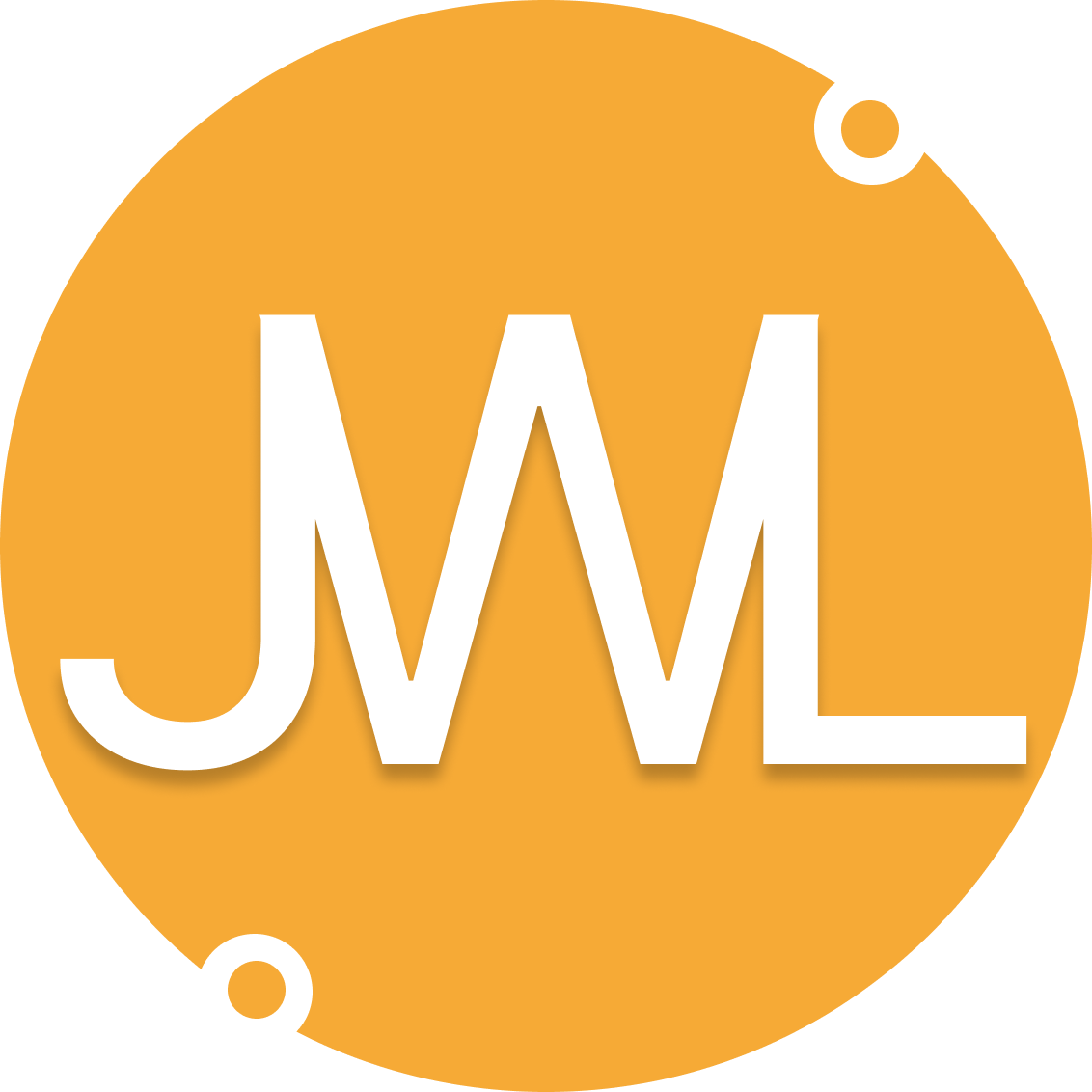 Logo jay whitegold ltd
