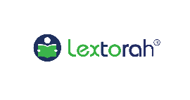Logo lextorah School of Languages