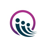 empresa ADDFORCE Human Resource Solutions INC
