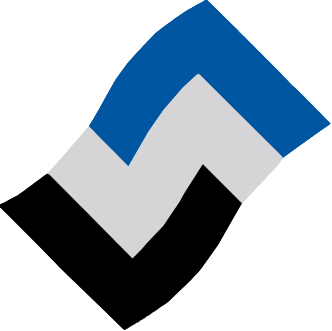 empresa AVALON EDUNET PLUS INC.