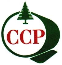 Logo Container Corporation Of The Philippines
