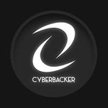 Jobs at Cyberbackercareers | Jobslin