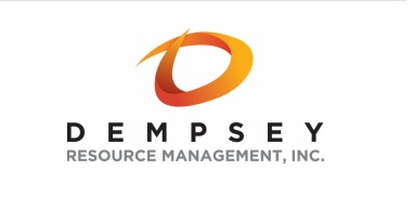 empresa Dempsey Resource Management , Inc.