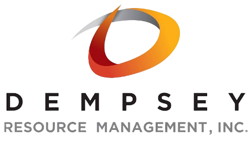 empresa Dempsey Resource Management Inc.
