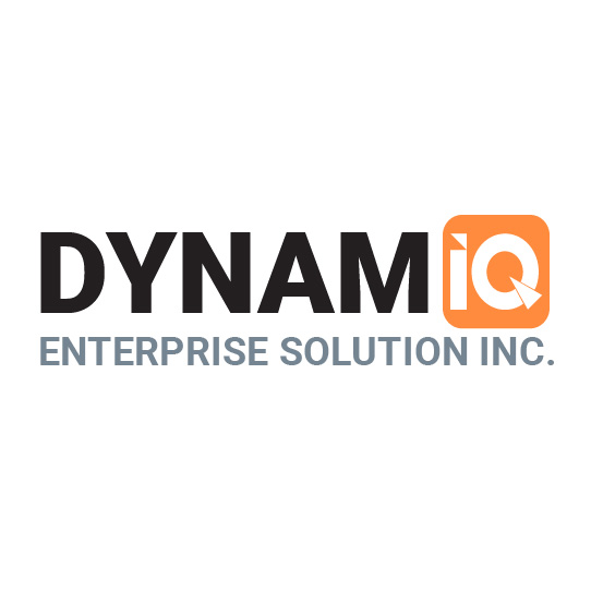 empresa DynamIQ Enterprise Solution Inc.