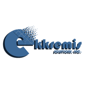 empresa Ekkremis SOlutions Inc.