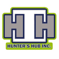 empresa Hunter's Hub Inc.