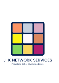 empresa JK Network Services
