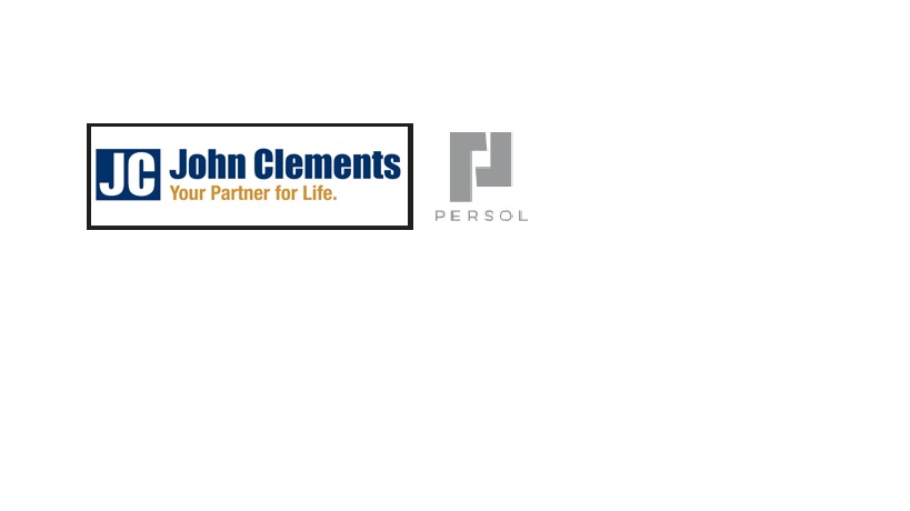 empresa John Clements Recruitment Inc.
