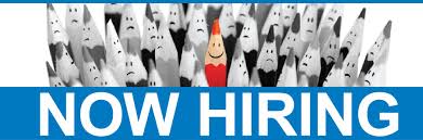 empresa Lexie Staffing & Business Consulting