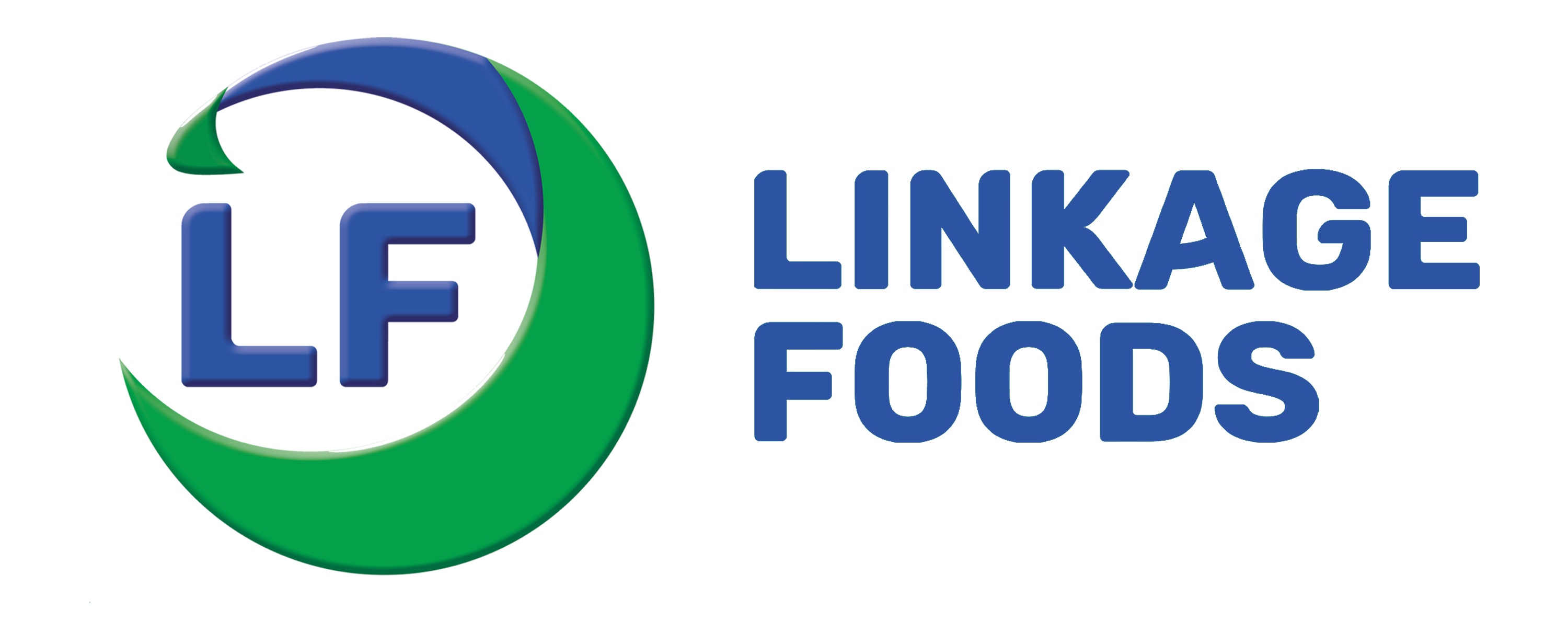 Linkage Foods Venture Corp. Logo
