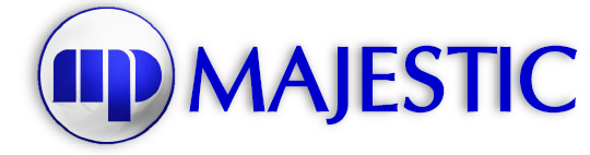 empresa Majestic Press and Majestic Packaging