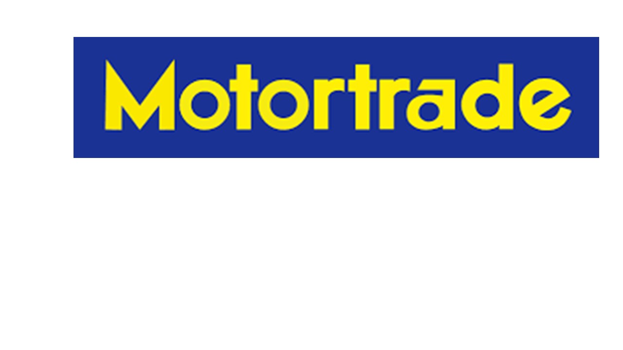 Jobs At MOTORJOY DEPOT INC MOTORTRADE MINDANAO Jobslin