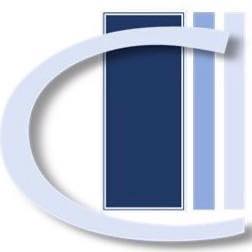 Maine City Property Logo