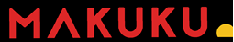 Makuku Philippines Logo