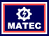 empresa Maschinen & Technik Inc