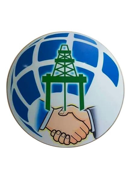 empresa Meja International Manpower Agency Inc