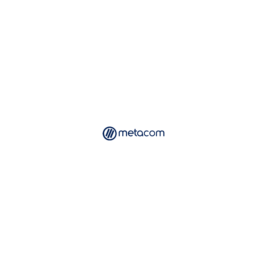 empresa Metacom Solutions, Inc.