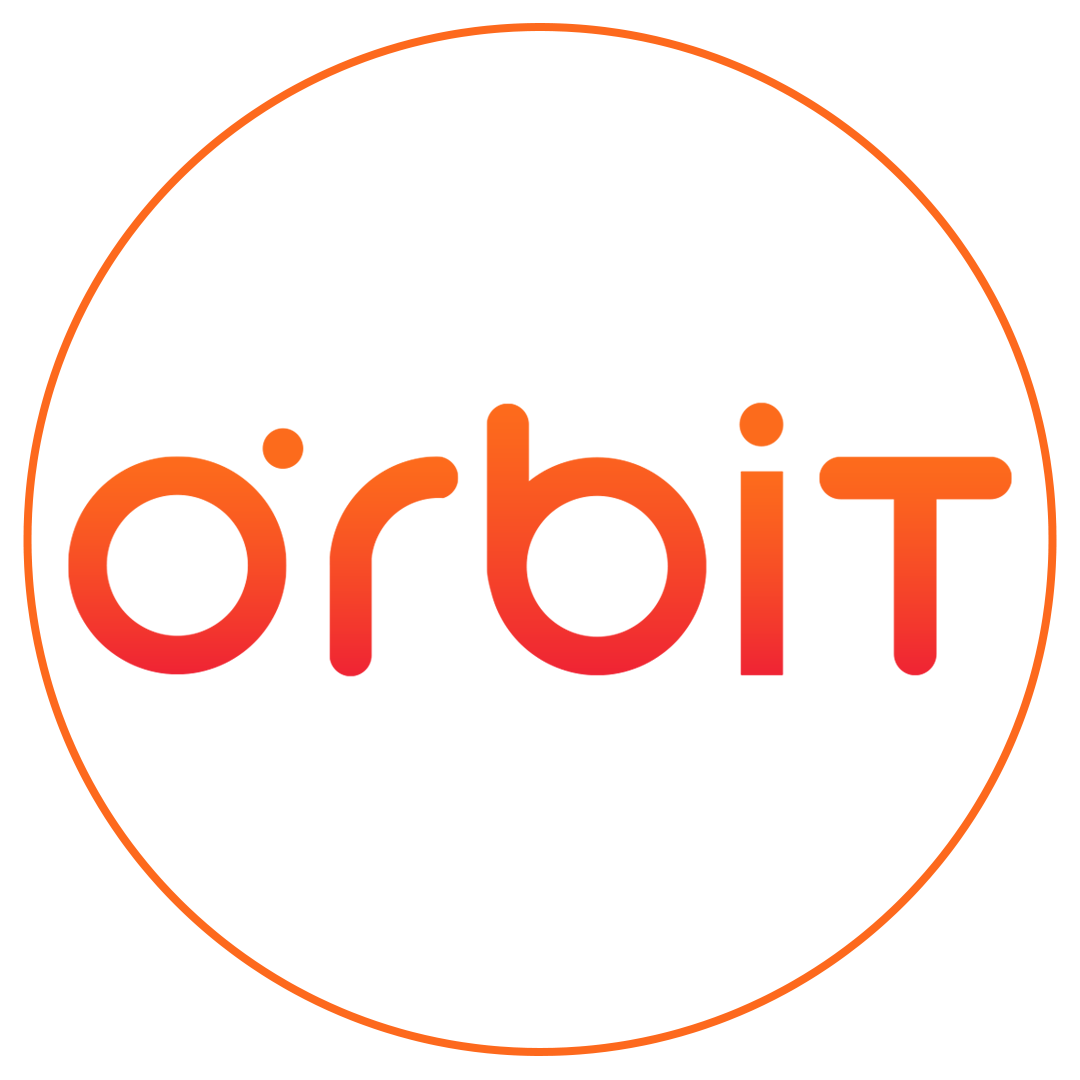empresa Orbit Teleservices