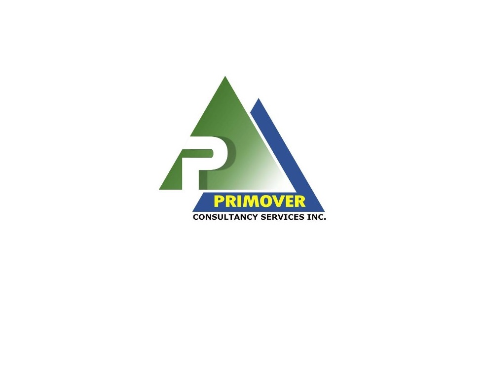 empresa Primover Consultancy Services, Inc.
