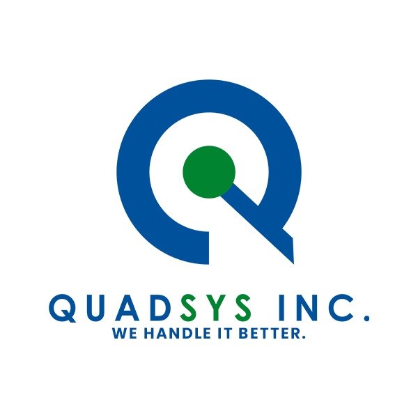 empresa Quadsys, Inc