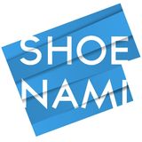 Logo Shoenami Ph