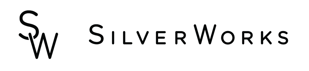 Logo Silverworks