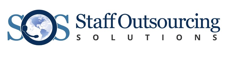 Data Entry Specialist - Staff Outsourcing Solutions - October 2023 | Jobslin
