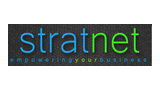 empresa Strategic Networks Inc.