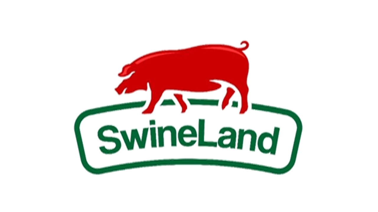 Logo Swineland Inc.
