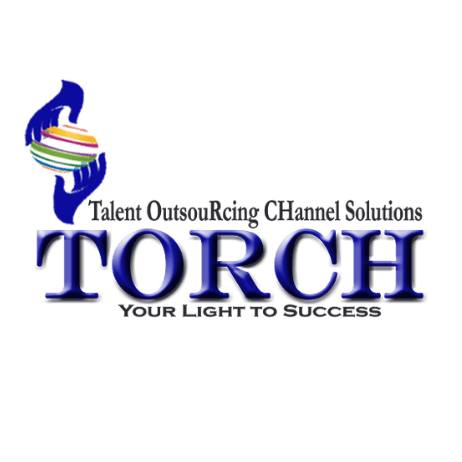 empresa TORCH Solutions