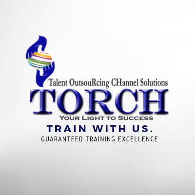 empresa Talent Outsourcing Channel Solutions