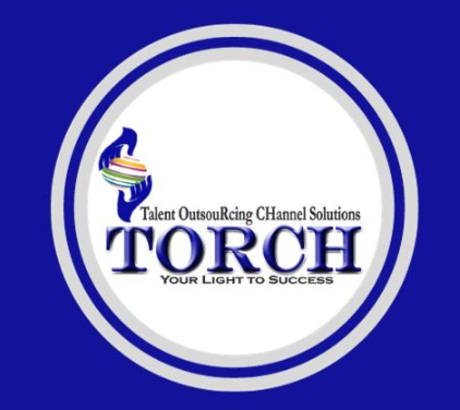 empresa Talent Outsourcing Channel Solutions