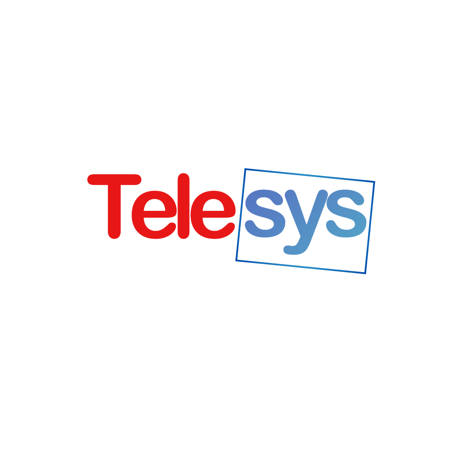 empresa Telesys