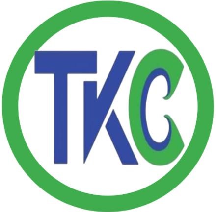 Logo The Kidney Clinic