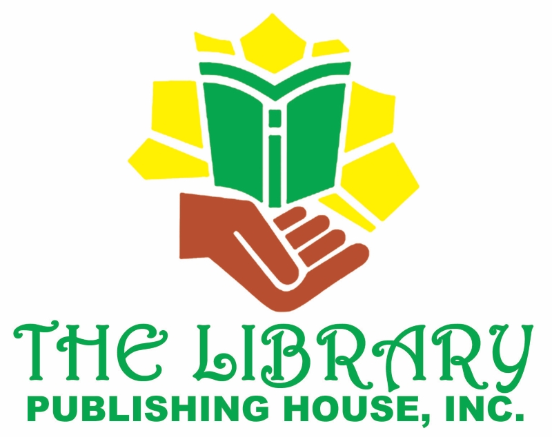 jobs-at-the-library-publishing-house-inc-jobslin