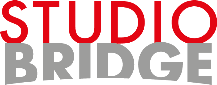 empresa The Studio Bridge