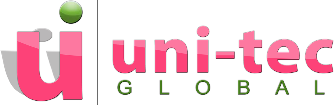 Logo UNI-TEC GLOBAL ENTERPRISES INC