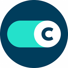 Logo Concentrix Hub Recruitment