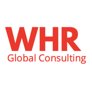 empresa WHR Global Consulting