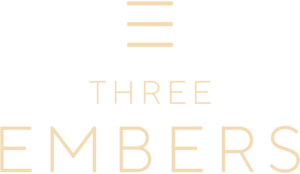 Logo 3 Embers Culinary Craft Pte. Ltd.