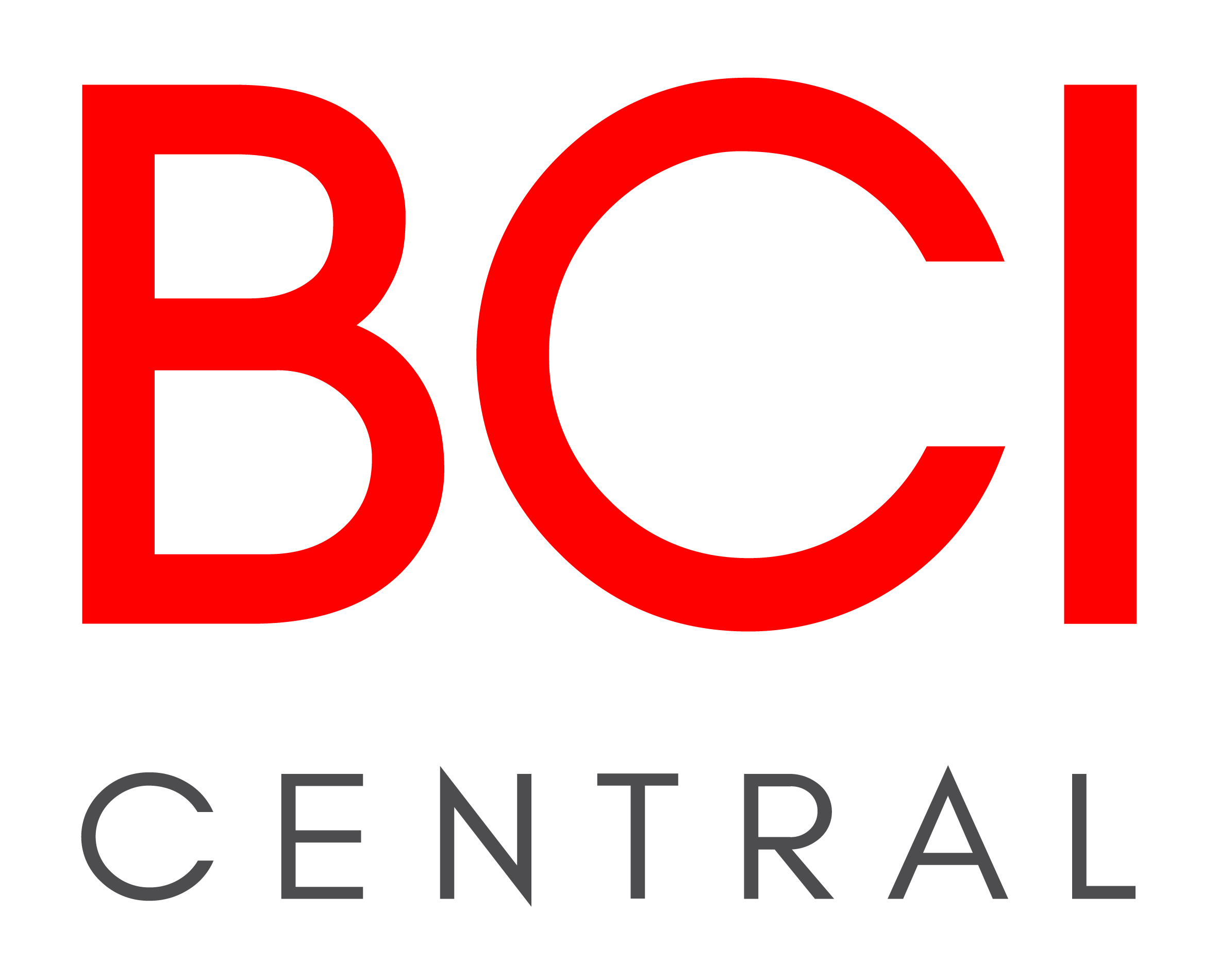 Logo BCI Central Singapore Pte Ltd