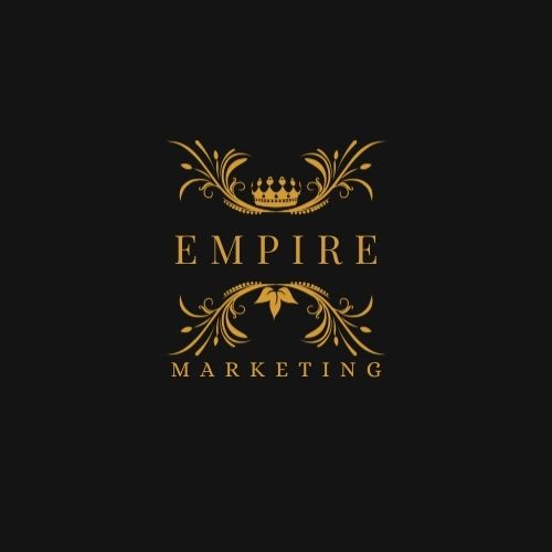 Logo Empire Marketing