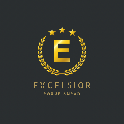 Logo Excelsior Marketing Group