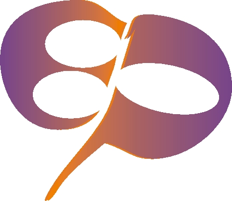 Logo Executive Placings
