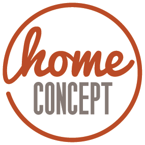 empresa Home concept